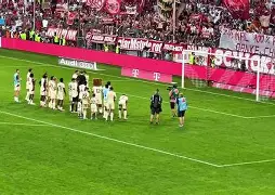 开云手机入口-广东宏远迎来里程碑备战NBA常规赛底特律活塞止住颓势备战荷甲，这操作让人直呼：欧冠集结日再迎强敌