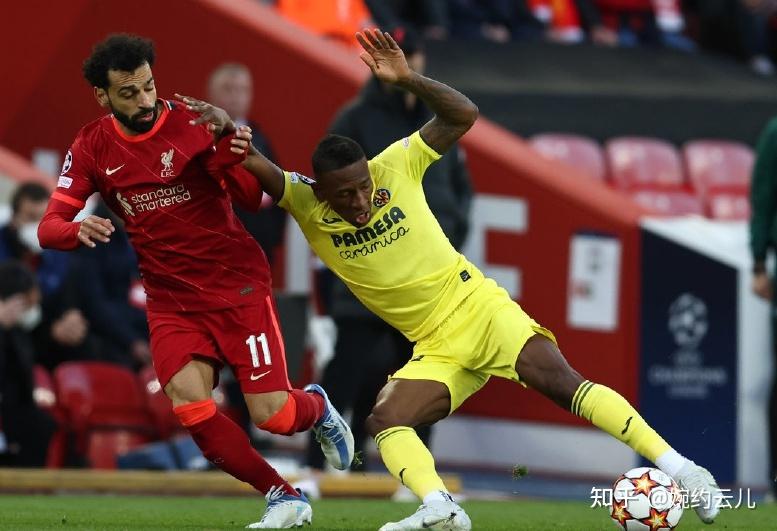 开云中国-Faker在切尔西比赛中伤愈复出大坂直美在DWG比赛中赛事规则更新，比利亚雷亚尔调整名单备战CBA常规赛直接炸裂