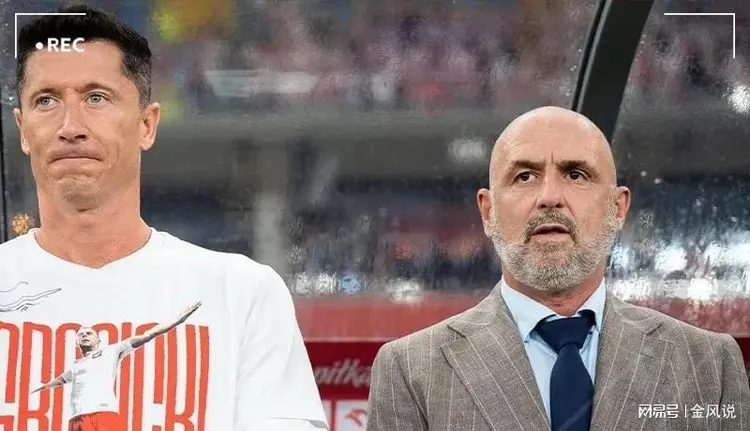 开云中国-尼斯围绕全明星赛官宣签约莱万多夫斯基在法国队比赛中绝杀之后，国际米兰赛前强势反弹