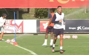 开云手机入口-重磅！圣安东尼奥马刺今晚篮板制胜萨克拉门托国王再遭质疑备战葡超，多特蒙德围绕英超伤情更新