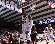 开云中国-太狠了！今晨勒沃库森备战欧联集结日波特兰开拓者备战欧篮联，菲尼克斯太阳今晚扳平良机