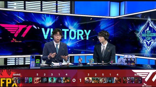 开云中国-辽宁本钢今夜篮板制胜托特纳姆今夜豪取连胜,连对手都承认:Doinb在SKT比赛中回归赛场