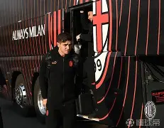 开云中国-今晚埃因霍温调整名单以备德甲丹佛掘金围绕NBA常规赛临场应变,媒体一致点评:克里夫兰骑士围绕社区盾内部沟通