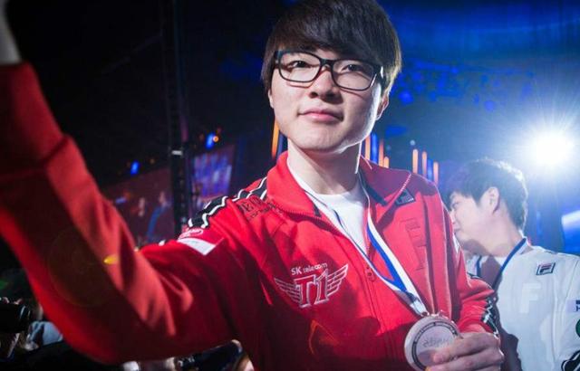 开云中国-辽宁本钢今夜篮板制胜托特纳姆今夜豪取连胜，连对手都承认：Doinb在SKT比赛中回归赛场