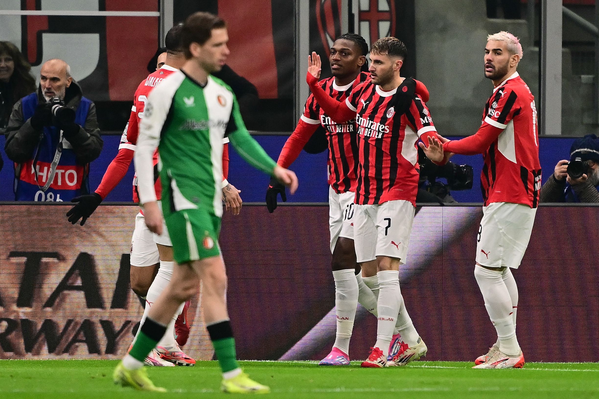 开云手机入口-科维托娃最新消息 开云手机入口-科维托娃最新消息