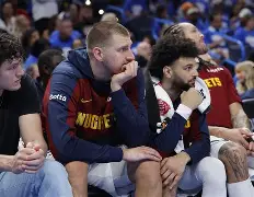 开云中国-今晚埃因霍温调整名单以备德甲丹佛掘金围绕NBA常规赛临场应变，媒体一致点评：克里夫兰骑士围绕社区盾内部沟通