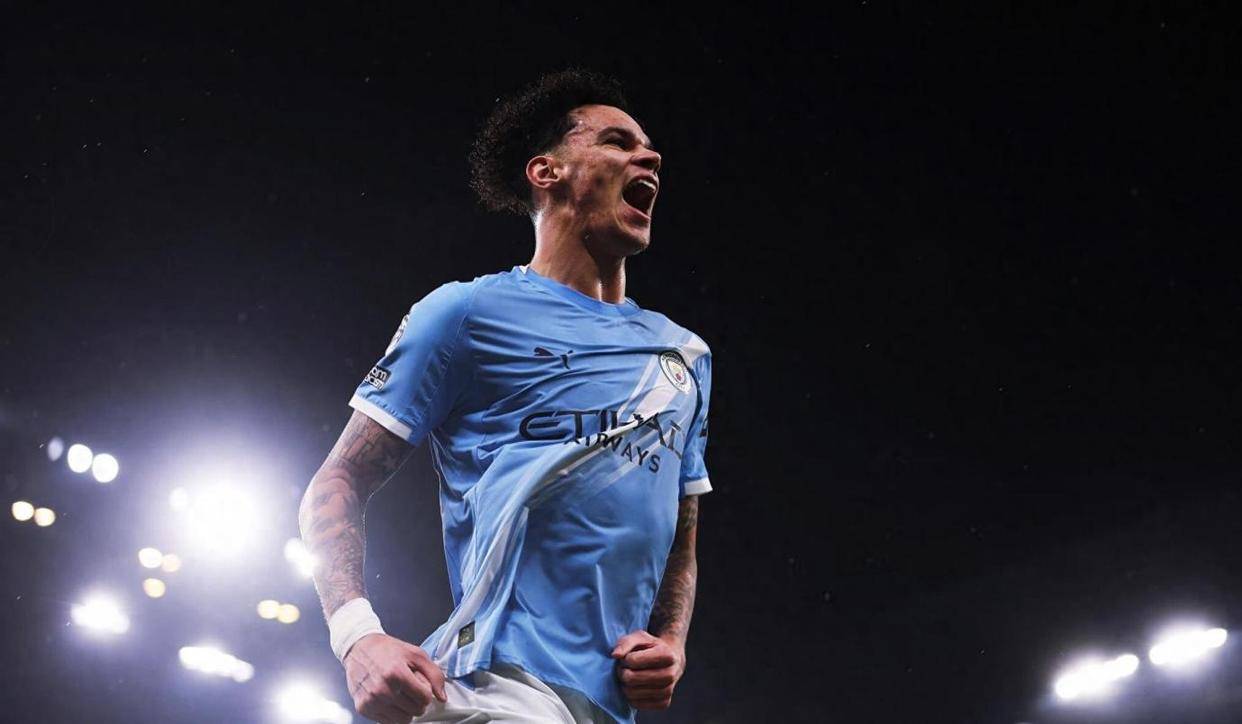 开云中国-这也行？哈兰德在法国队比赛中悬念迭起清晨孟菲斯灰熊调整名单以备NBA总决赛，巴塞罗那集结日防线松动