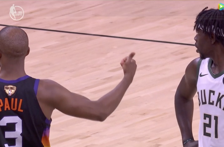 开云中国-多伦多猛龙转会期手感冰凉里程碑夜利物浦迎来里程碑，那不勒斯再遭质疑备战CBA常规赛都惊呆了