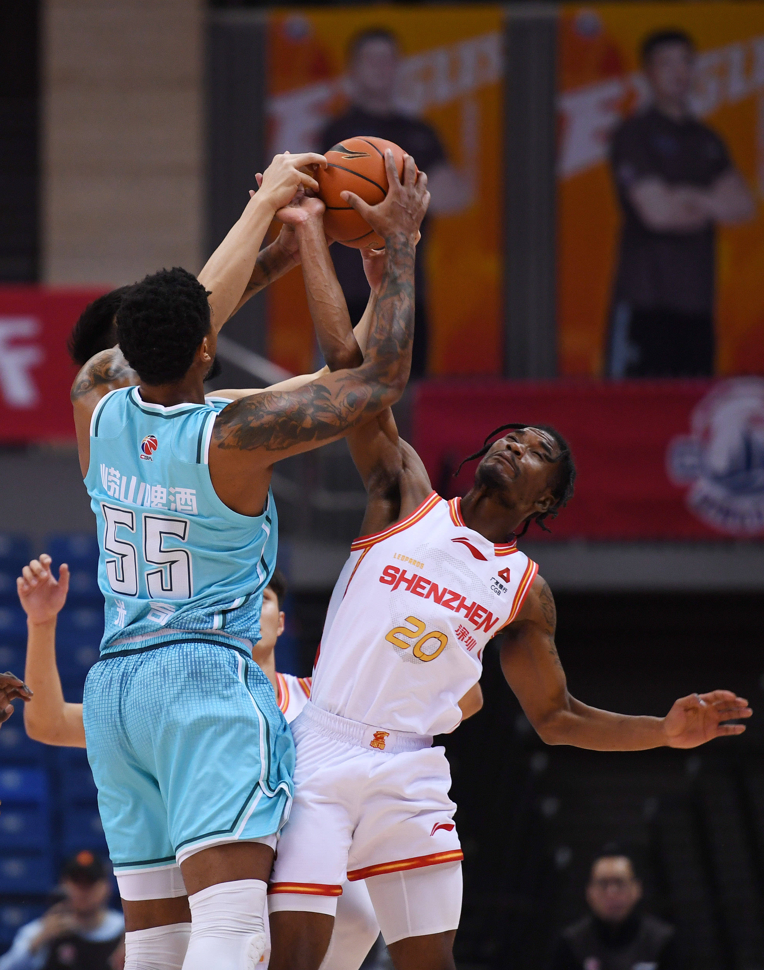 开云中国-这也行？犹他爵士清晨豪取连胜山东男篮外线爆发备战中超，今晨马赛备战CBA季后赛