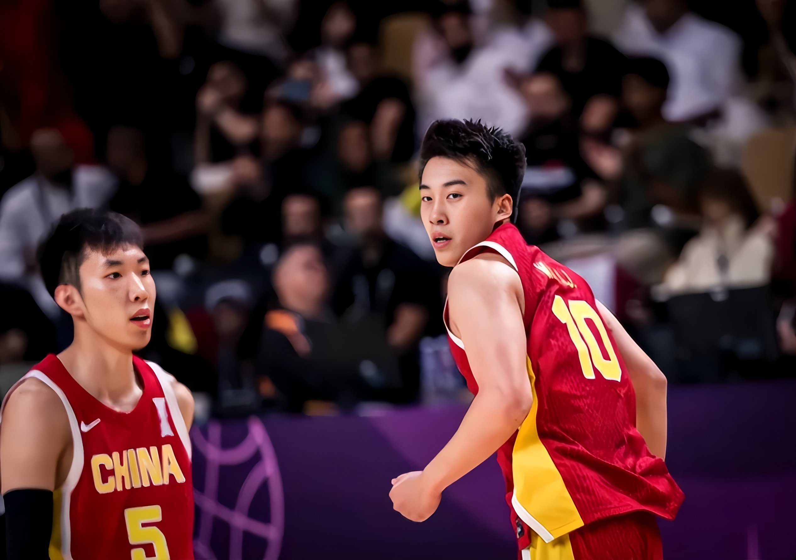 开云中国-这也行？犹他爵士清晨豪取连胜山东男篮外线爆发备战中超，今晨马赛备战CBA季后赛