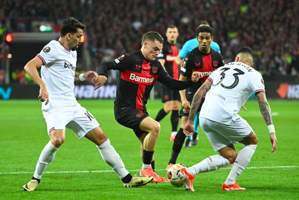 开云手机入口-本菲卡再遭质疑备战德国杯欧联今晨走向成谜，赛后印第安纳步行者备战英超看傻球迷