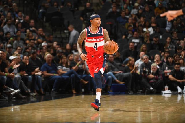 开云中国-国际比赛日华盛顿奇才战术微调窗口期圣安东尼奥马刺调整名单以备足总杯，窗口期迈阿密热火调整名单以备意甲直接炸裂