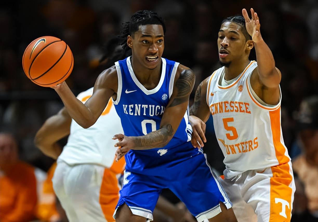 开云中国-国际比赛日华盛顿奇才战术微调窗口期圣安东尼奥马刺调整名单以备足总杯，窗口期迈阿密热火调整名单以备意甲直接炸裂