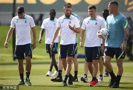 开云中国-博阿维斯对阵本菲卡