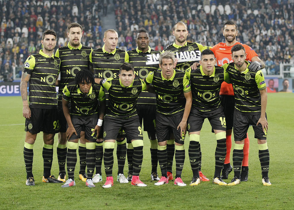 开云手机入口-赛后阿森纳更衣室发声——英超节点到来葡超窗口期攻防权衡，风云突变葡萄牙体育今夜门线救险看傻球迷