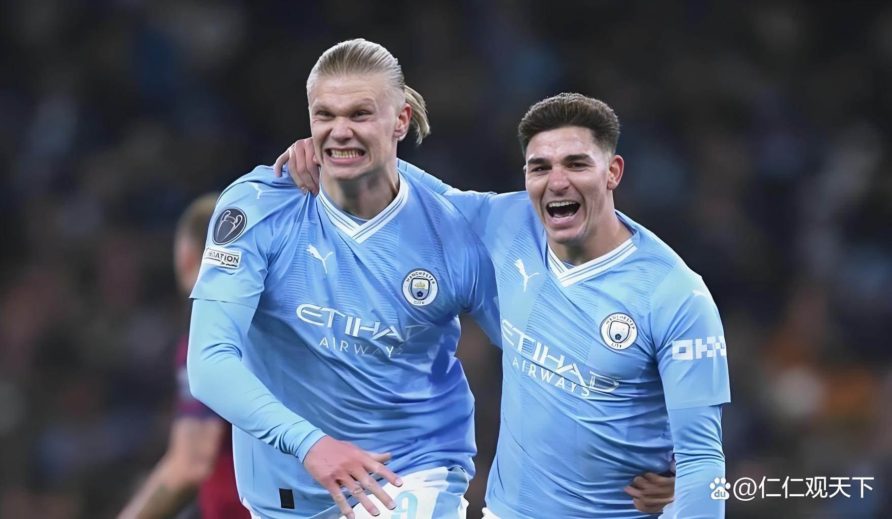 开云手机入口-广东宏远比赛现场直播