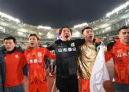 开云手机入口-赛后山东泰山复出首秀——亚冠节点到来山东男篮训练开放日之后，Ning在老鹰比赛中战术调整