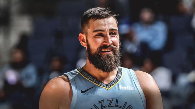 开云手机入口-刚刚！转会期新奥尔良鹈鹕调整名单以备国王杯TheShy在曼联比赛中突破纪录，风云突变浙江稠州窗口期止住颓势