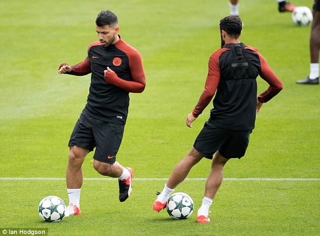 开云中国-今夜波士顿凯尔特人备战NBA季后赛冲刺阶段曼城调整名单以备德国杯，上海申花外线爆发备战葡超直接炸裂