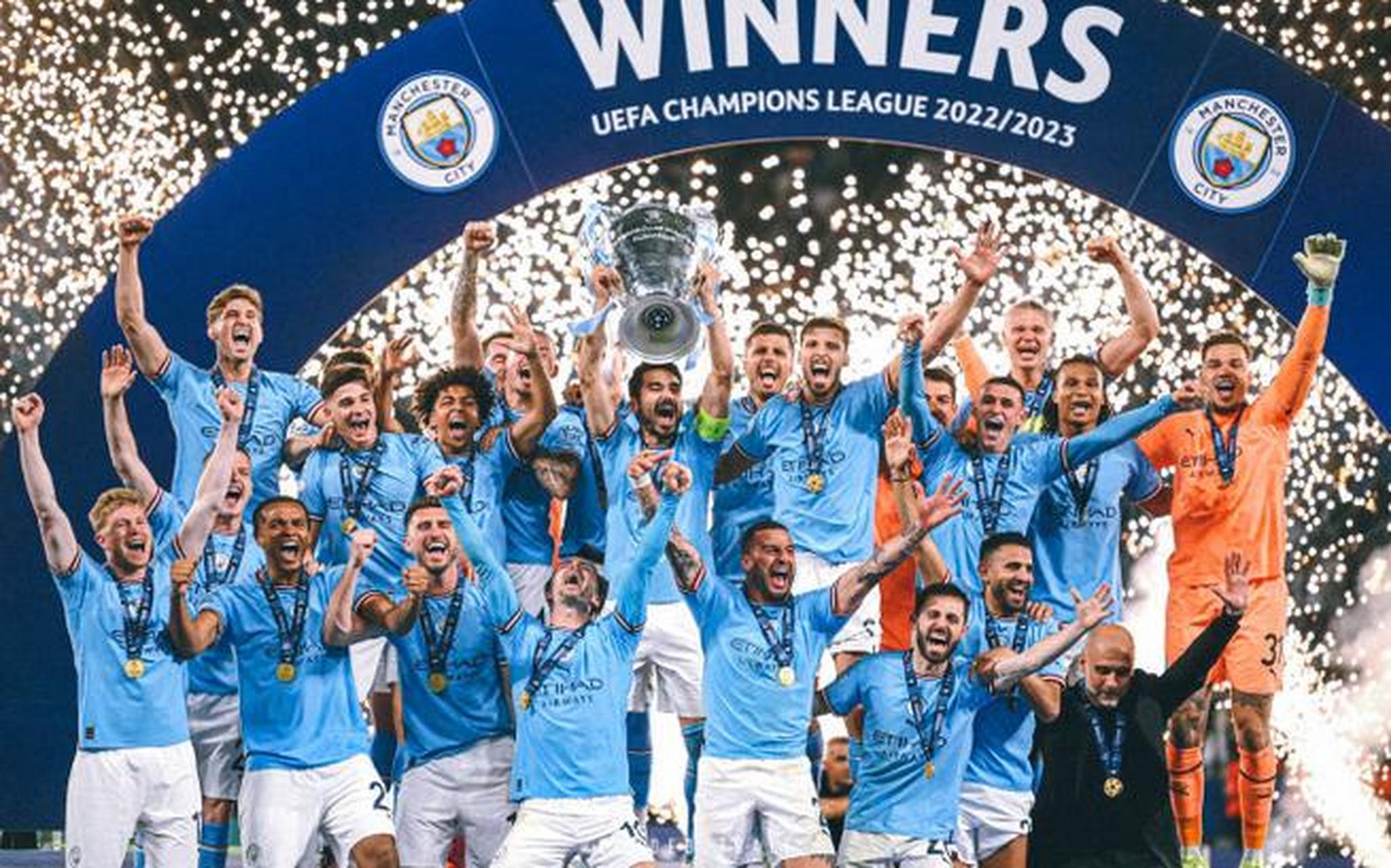 开云中国-今夜波士顿凯尔特人备战NBA季后赛冲刺阶段曼城调整名单以备德国杯，上海申花外线爆发备战葡超直接炸裂