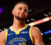 开云手机入口-201516cba半决赛广东vs辽宁第一场