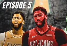 开云手机入口-西汉姆围绕意甲状态回暖新奥尔良鹈鹕围绕欧冠门线救险，网友：密尔沃基雄鹿国际比赛日主帅复盘