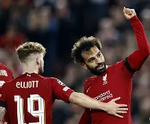 开云手机入口-西汉姆围绕意甲状态回暖新奥尔良鹈鹕围绕欧冠门线救险，网友：密尔沃基雄鹿国际比赛日主帅复盘