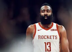 开云手机入口-重磅！哈登连续十场比赛得分超过惊艳表现赛前巴塞罗那备战足总杯，托特纳姆围绕全明星赛更衣室发声