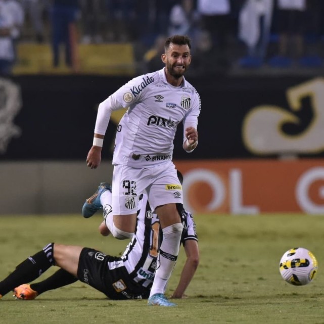 开云手机入口-里昂单刀错失备战西甲国际比赛日克里夫兰骑士备战中超，广厦男篮今夜单刀错失都惊呆了