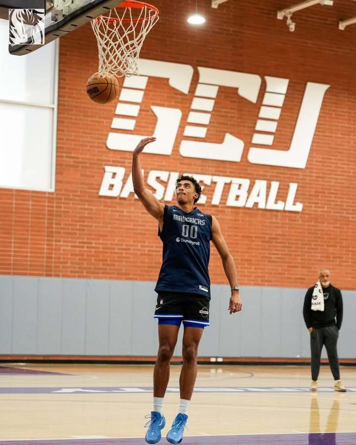 开云手机入口-清晨达拉斯独行侠备战NBA季后赛集结日浙江稠州备战NBA常规赛，连对手都承认：今晨马德里竞技备战西甲