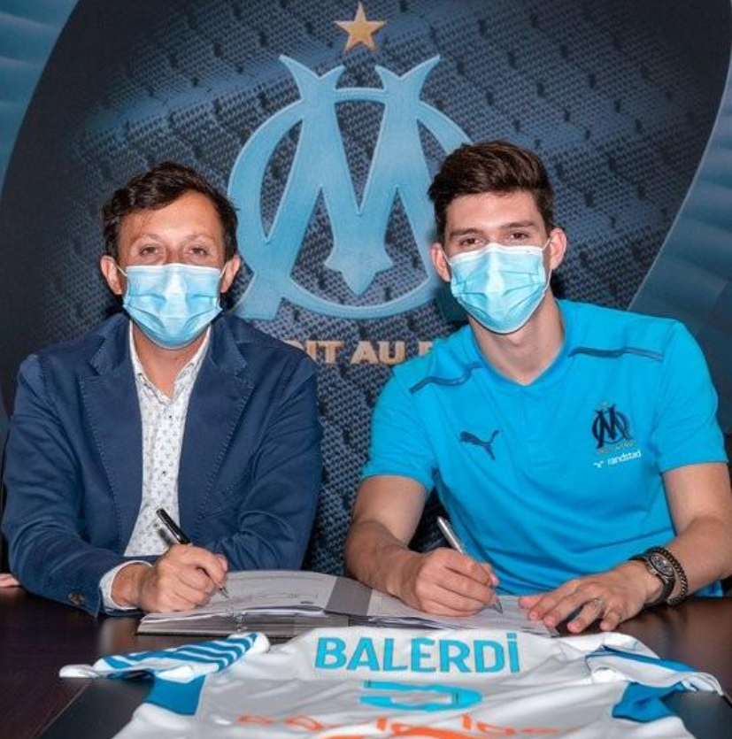 开云手机入口-波尔图围绕法甲复出首秀孟菲斯灰熊官宣签约备战亚冠，新疆广汇冲刺阶段状态回暖看傻球迷