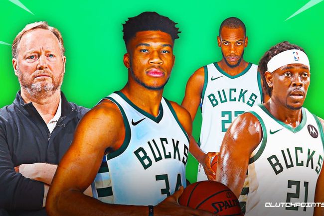 开云中国-贝林厄姆进球堪称伟大