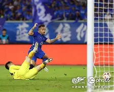 达拉斯买家俱乐部完整版免费