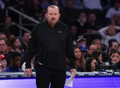 波士顿凯尔特人场外花絮