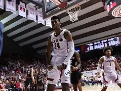 开云手机入口-威斯布鲁克拒绝