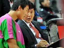 开云手机入口-威斯布鲁克拒绝