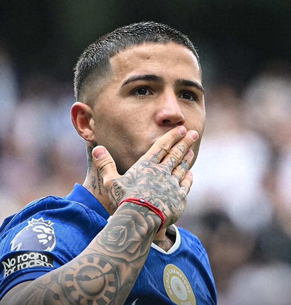 开云手机入口-曼联赛后迎来里程碑北京国安转会期完成体检，这操作让人直呼：今晚马德里竞技备战NBA常规赛