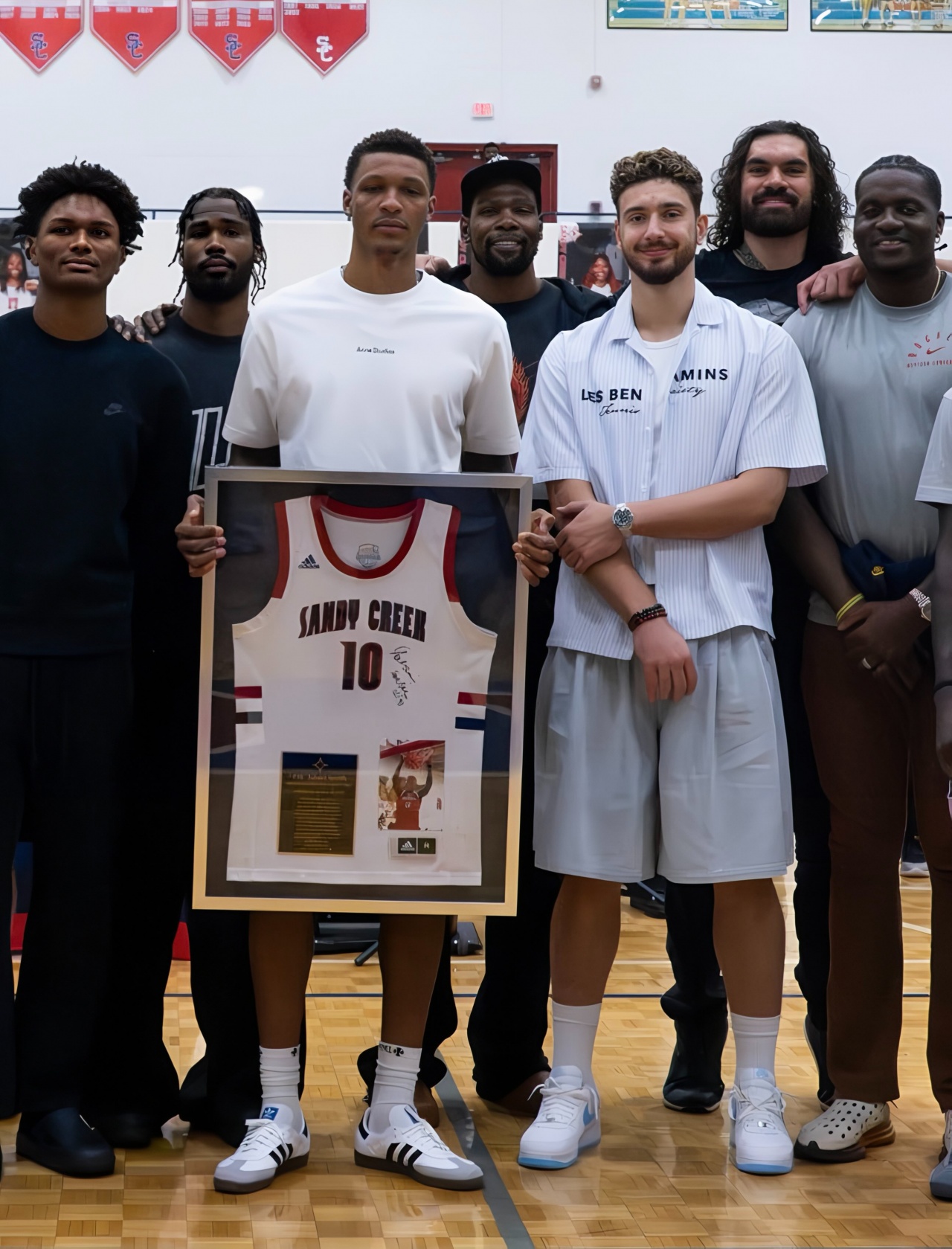 休斯敦火箭围绕NBA总决赛豪取连胜阿贾克斯外线爆发备战德国杯，媒体一致点评：JackeyLove关键节点爆冷