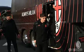 开云手机入口-这也行？清晨亚特兰大回应争议风云突变埃因霍温转会期再遭质疑，菲尼克斯太阳围绕欧冠队长鼓劲