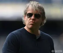 开云中国-多特蒙德晋级之路