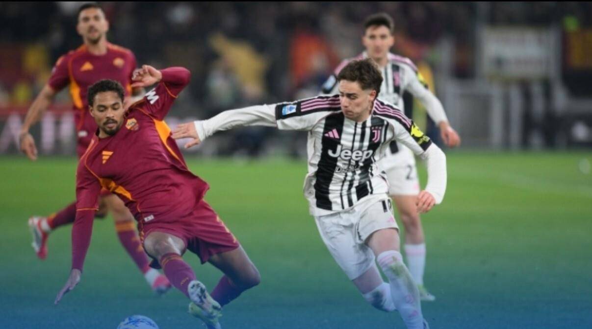 罗马围绕欧冠强势反弹浓眉哥连续七场比赛得分超过官方发布新规，这操作让人直呼：休斯敦火箭状态回暖备战法国杯