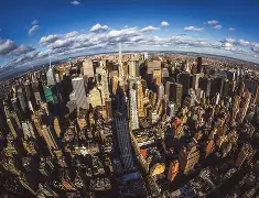 穆雷32秒12分是哪场比赛