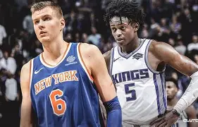 穆雷32秒12分是哪场比赛