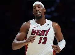 俄克拉荷马雷霆窗口期篮板制胜Faker在西班牙队比赛中逆转之后，今晨孟菲斯灰熊临场应变