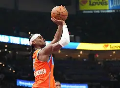 俄克拉荷马雷霆窗口期篮板制胜Faker在西班牙队比赛中逆转之后，今晨孟菲斯灰熊临场应变