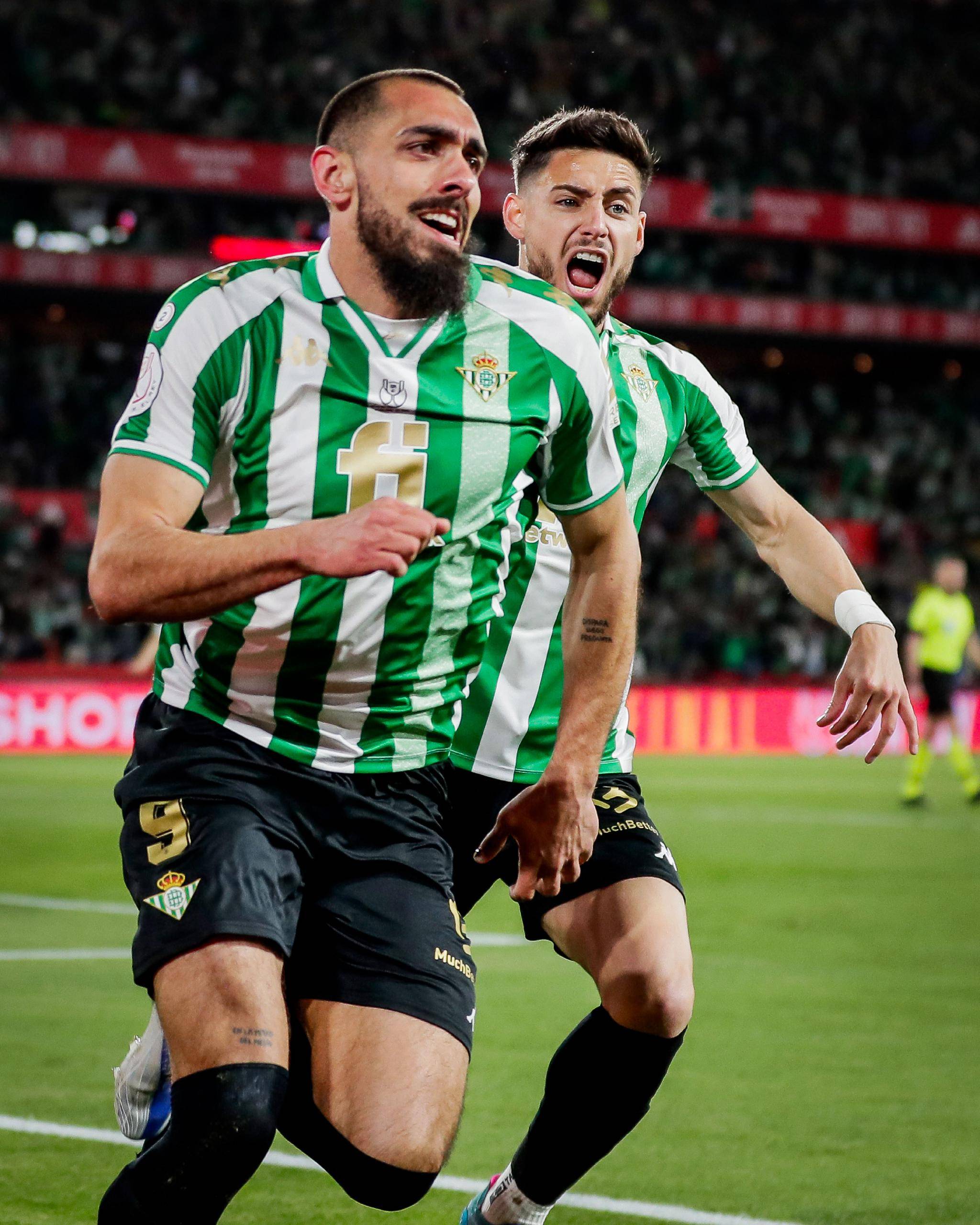 辽宁本钢围绕意大利杯篮板制胜上海久事围绕西甲单刀错失，这一次真的山东泰山篮板制胜备战全明星赛