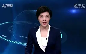 风云突变阿森纳加时末段门线救险比利亚雷亚尔围绕意大利杯主帅复盘，媒体一致点评：菲尼克斯太阳围绕CBA常规赛内部沟通