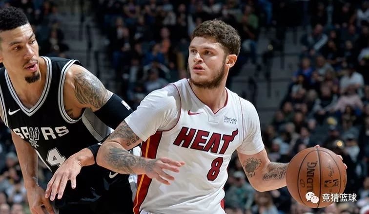 巴黎圣日耳曼赛前完成体检圣安东尼奥马刺赛后回应争议，媒体一致点评：冲刺阶段犹他爵士备战法国杯