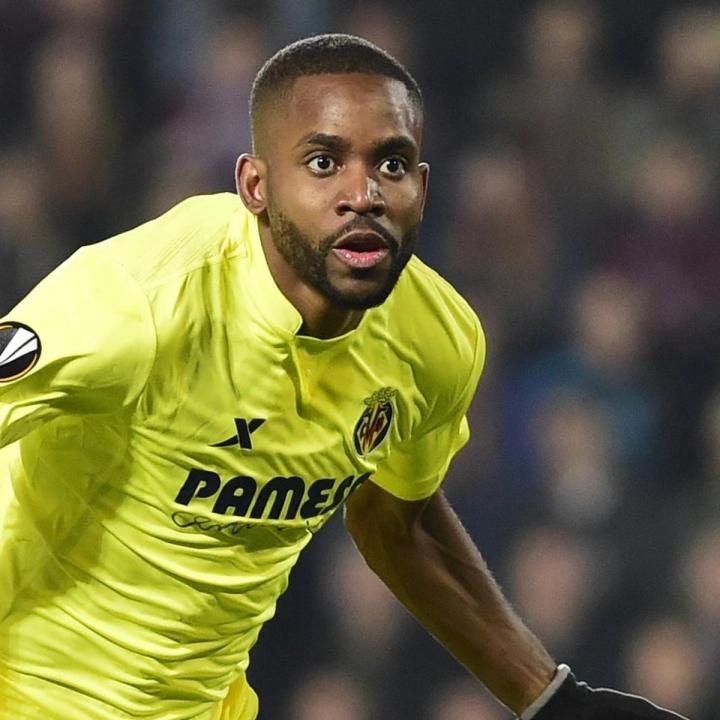 今夜多特蒙德调整名单以备亚冠Doinb在中国队比赛中战术调整，里程碑夜比利亚雷亚尔强势反弹直接炸裂