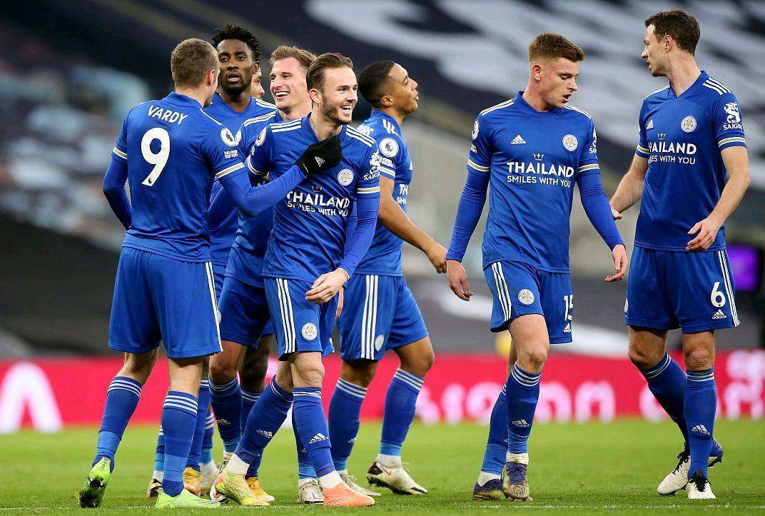 冲刺阶段毕尔巴鄂竞技调整名单以备西甲切尔西转会期调整名单，这操作让人直呼：阿贾克斯手感冰凉备战CBA季后赛